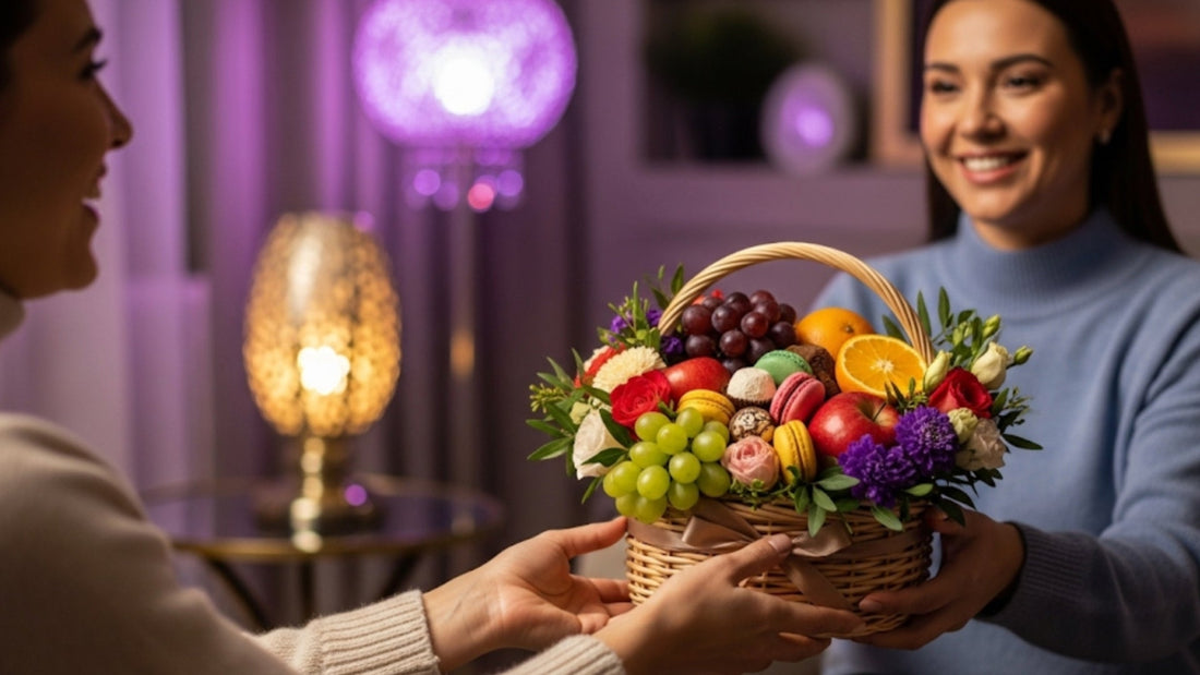 A Meaningful “Thank You”: How to Truly Show Gratitude Without It Feeling Like a Formality