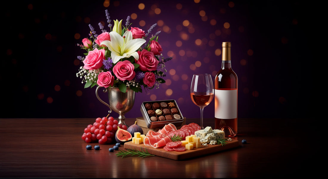 The Art of Gifting Without a Reason: Why the Best Moments Are Unplanned | Zulove