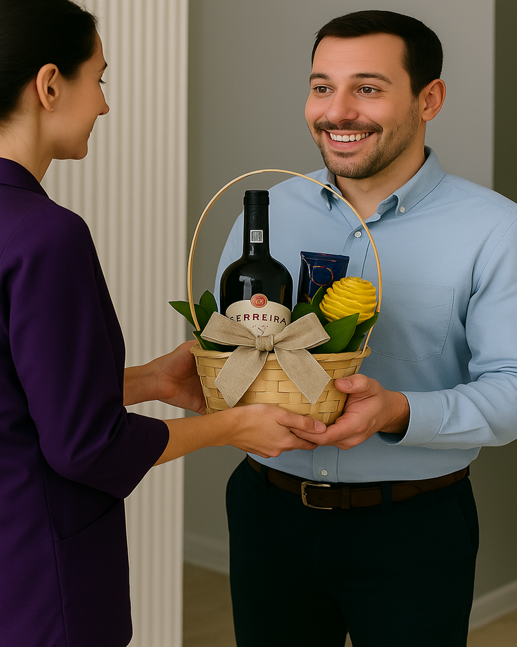 Gifts for Him – Men’s Day & Special Moments.
