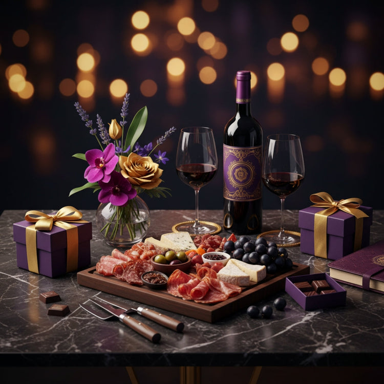 Gifts for Him – Men’s Day & Special Moments.