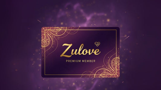 Corporate Gift Memberships: Build Loyalty, Inspire, and Strengthen Your Brand from Within