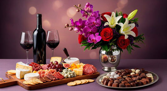 How to Use Gifts as Part of Your Loyalty Strategy