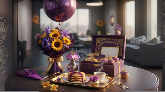 Secretary’s Day: How to Make Her Feel Truly Appreciated