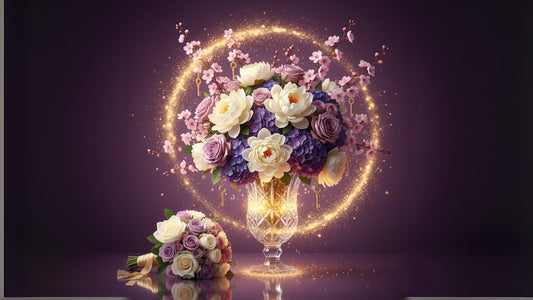 Spring Gifting: The Art of Celebrating New Beginnings with Flowers