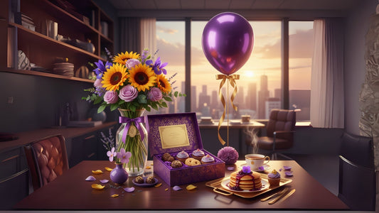 Teacher’s Day: Teaching with Love Also Deserves to Be Celebrated