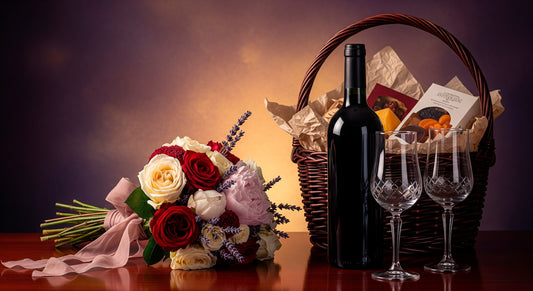 The Psychological Power of Gifting: Emotion, Memory & Connection