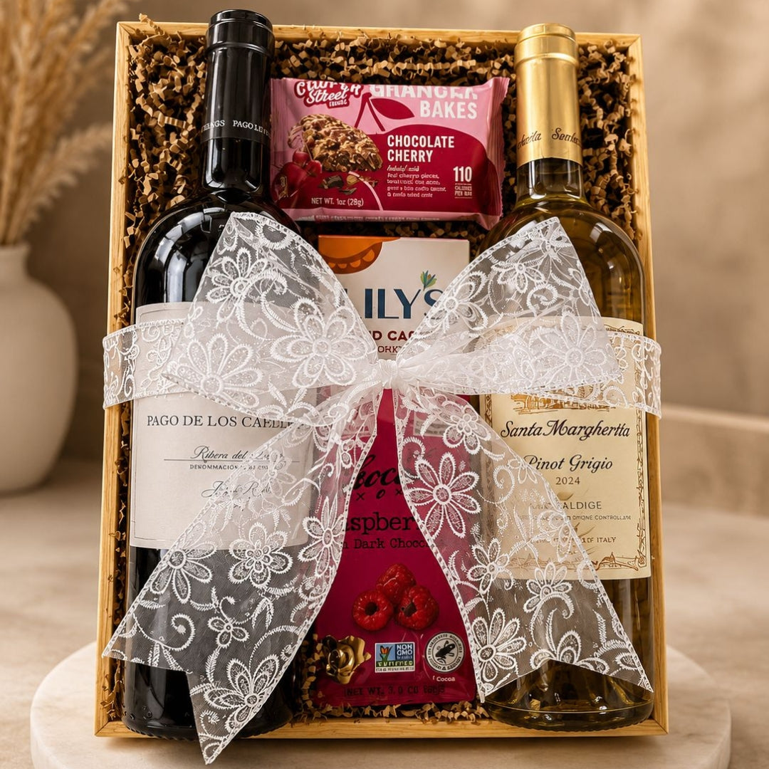 Gifts for Him – Men’s Day & Special Moments.