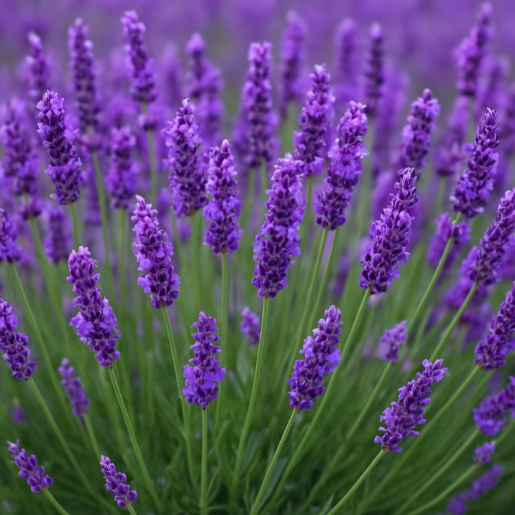Lavender – Soothing and Elegant Gifts with a Touch of Calm.