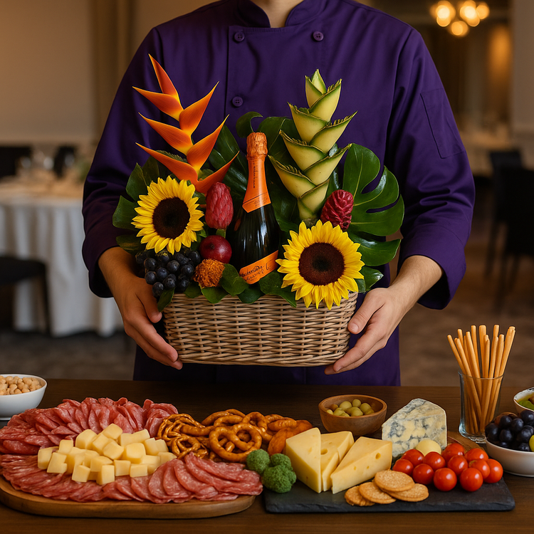 All Products Zulove - Zulovers' Choice