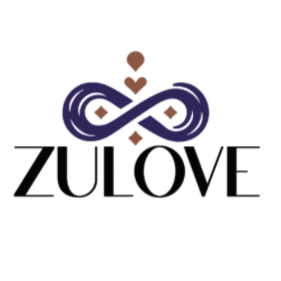 Zulove