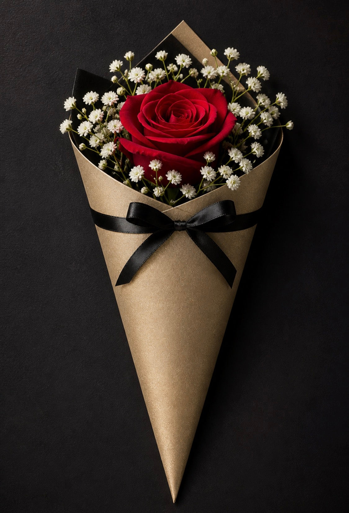Upgrade Your Gift – Elegant Add-Ons & Enhancements
