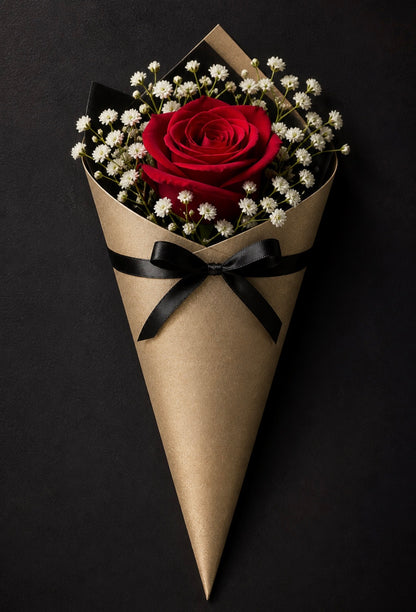 Upgrade Your Gift – Elegant Add-Ons & Enhancements