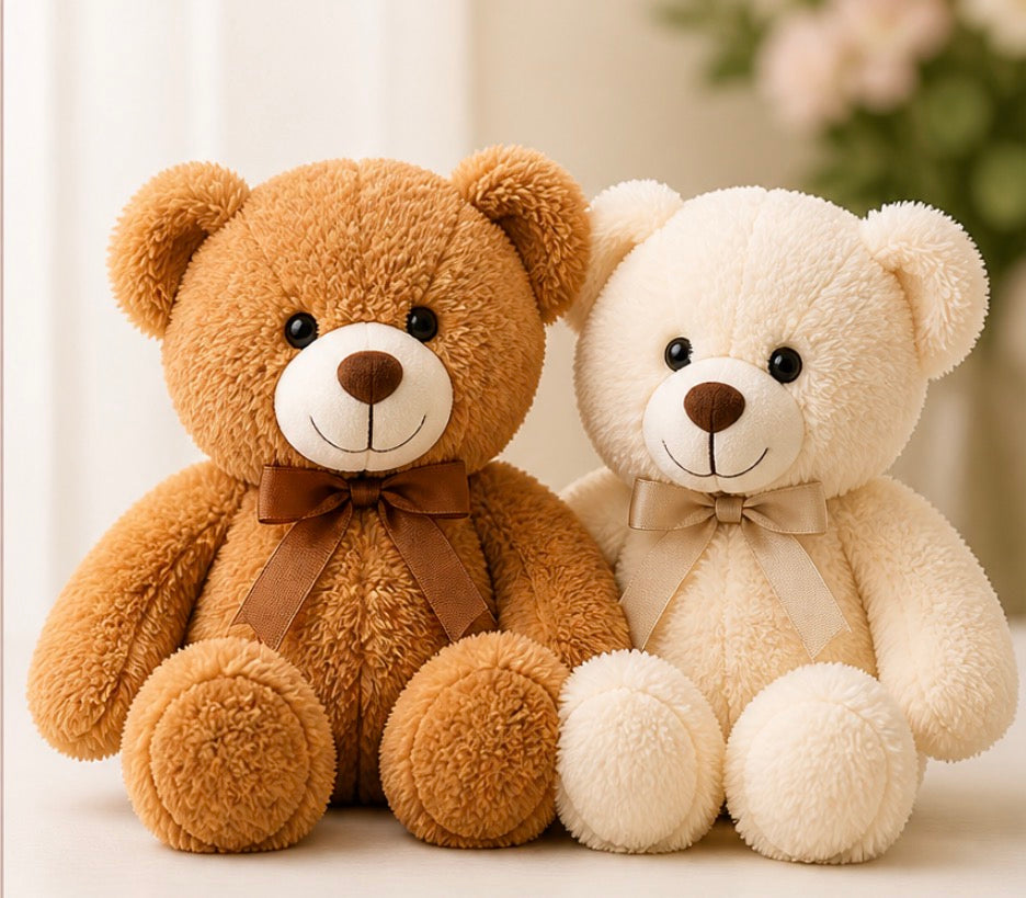 Upgrade Your Gift – Elegant Add-Ons & Enhancements