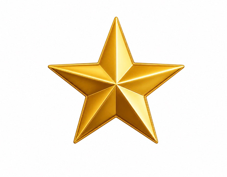 Upgrade Your Gift – Elegant Add-Ons & Enhancements