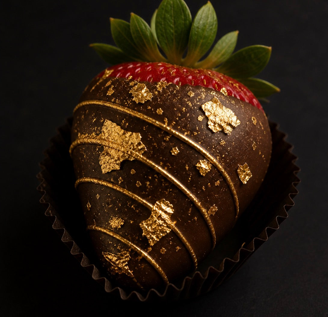 Upgrade Your Gift – Elegant Add-Ons & Enhancements