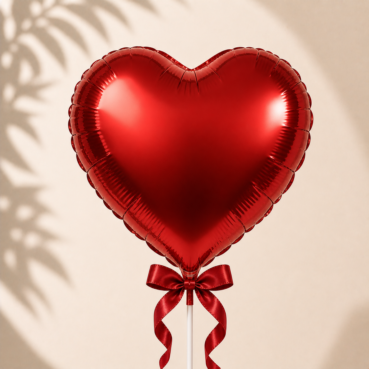 Balloon – A Floating Touch that Lifts Emotions