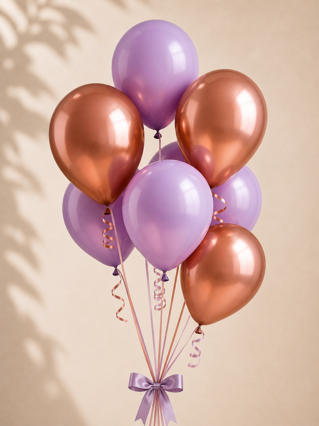 Balloon – A Floating Touch that Lifts Emotions