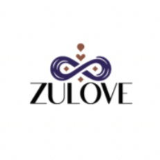 Zulove