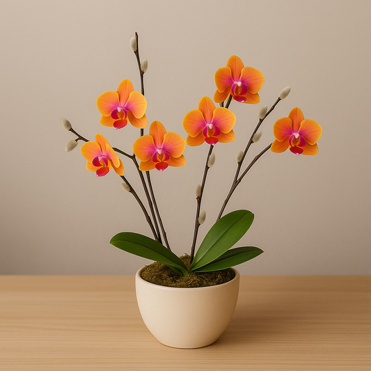 Elegancia pura