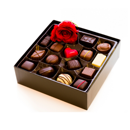 Upgrade Your Gift – Elegant Add-Ons & Enhancements
