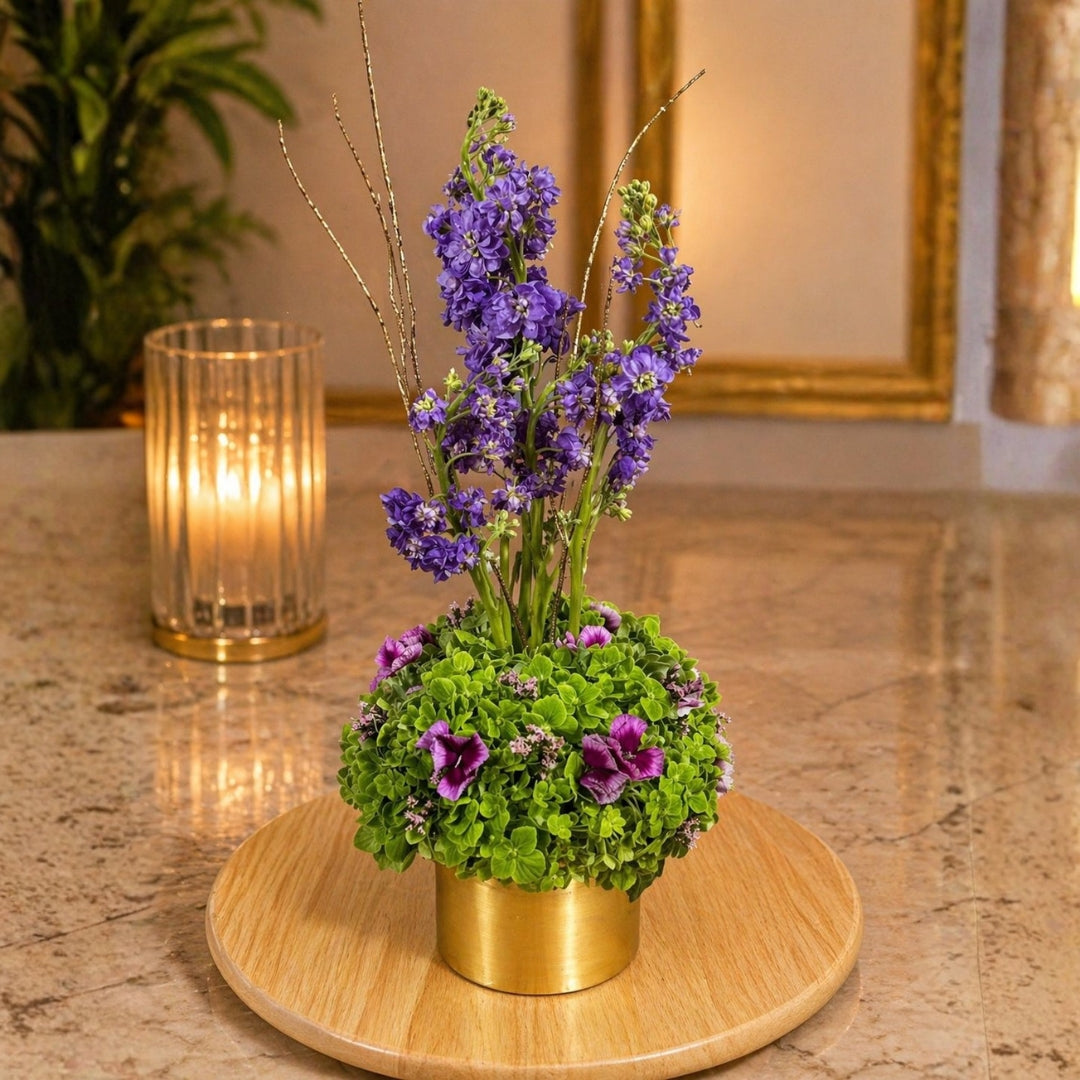 verticalhydrangeaarrangementstockseasonalflowerszulovepuertorico2
